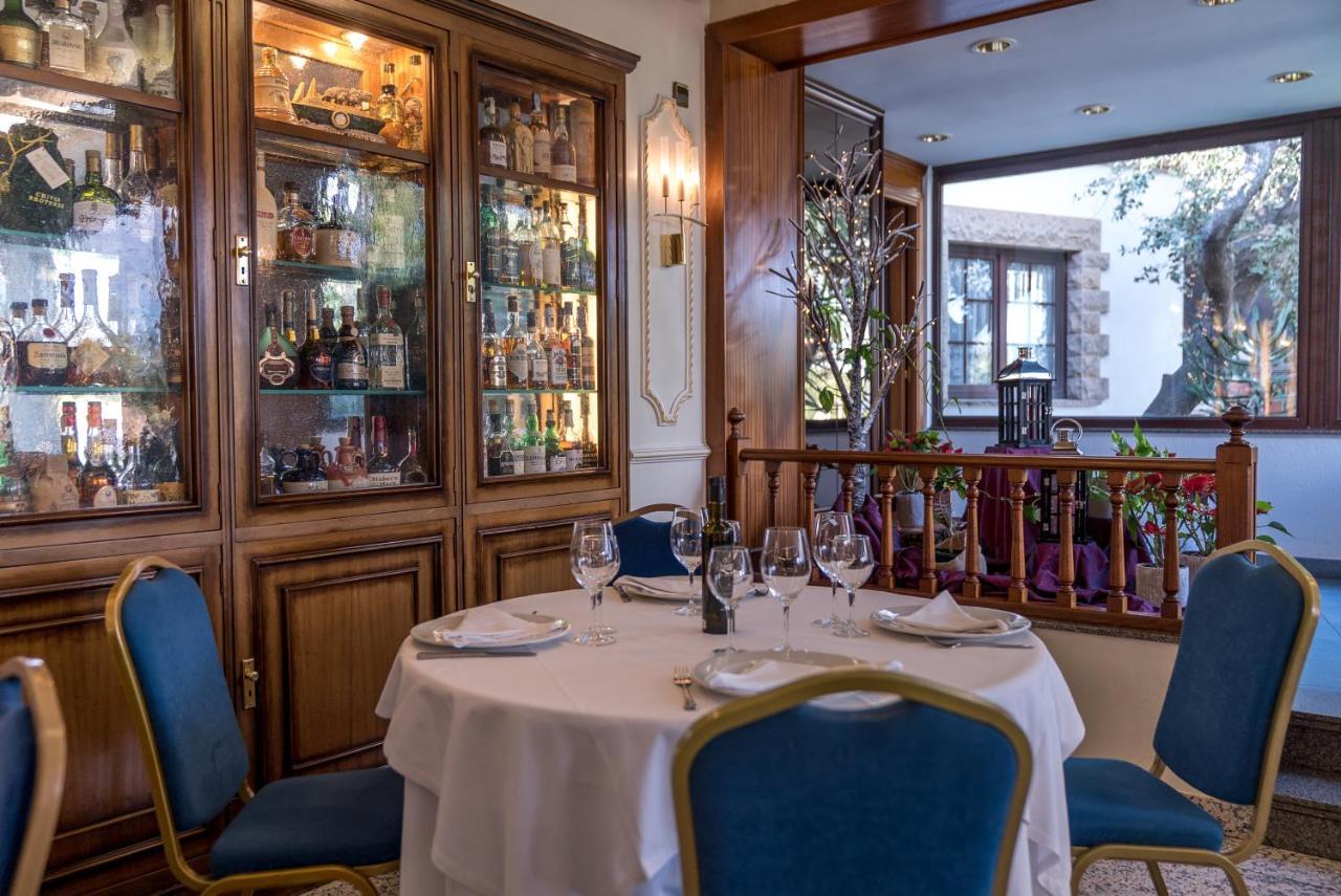 Felix Hotel Валс Екстериор снимка