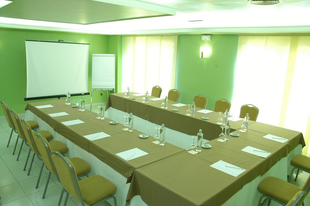 Felix Hotel Валс Екстериор снимка